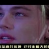 香港6合开奖结果开奖记录2024今天开什么！