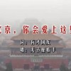 word怎么删除空白页